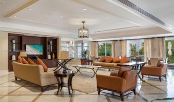 20000 E Country Club Dr TS02, Aventura, FL 33180