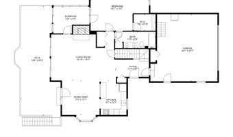 29 Pasquaney Ln 10, Bridgewater, NH 03222