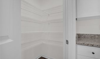 245 Buggy Top Ln, Autryville, NC 28318
