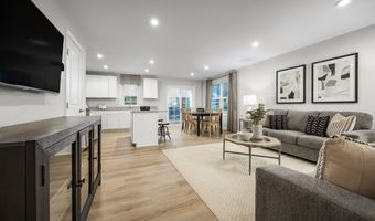 437 Quarry Creek Dr Plan: Poplar, Amherst, OH 44001