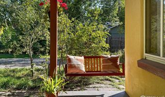 1047 Cherryvale Rd, Boulder, CO 80303