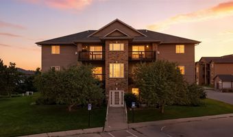 505 Penn Ct #6, North Liberty, IA 52317