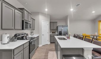 732 Trinity Park Trl, Alvarado, TX 76009