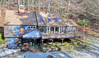 12 Harrison Calkins Rd, Alford, MA 01266