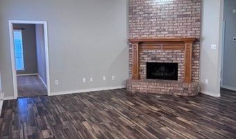 1300 Rosewood Ln, Allen, TX 75002