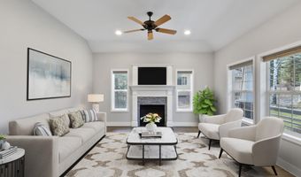 3563 NW McCready Dr, Bend, OR 97703