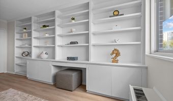 2059 HUNTINGTON Ave 1414, Alexandria, VA 22303