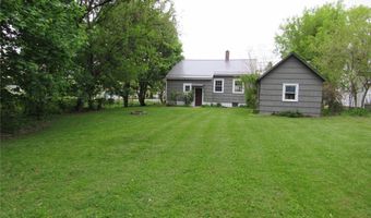 2042 W Prospect Rd, Ashtabula, OH 44004
