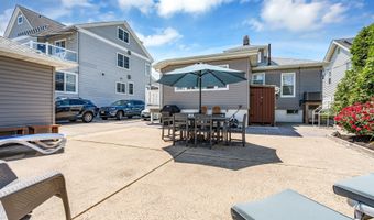 1900 Surf Ave, Belmar, NJ 07719