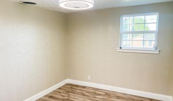 301 S Rose St, Archer City, TX 76351