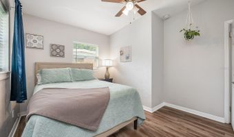 1503 PERKINS Rd, Belle Isle, FL 32809