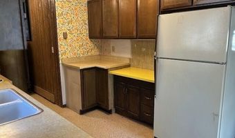 6 County Rd N2127, Alpine, AZ 85920