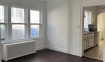 105 Clermont St #1, Albany, NY 12203