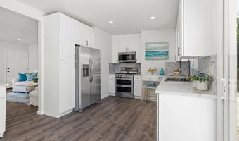 9809 Saint George St, Spring Valley, CA 91977