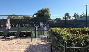 20306 NE 34th Ct 39, Aventura, FL 33180