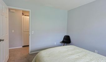 244 Riverview Way, Oceanside, CA 92057