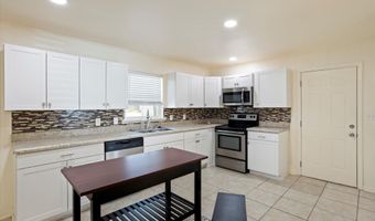 3510 Gamble Rd, Aiken, SC 29801