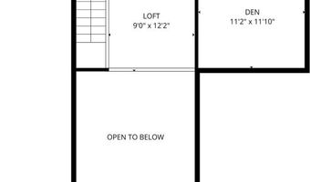 84 Mayfield Rd, Bedminster, NJ 07921