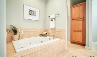 4013 COBBLESTONE Ct, Cheyenne, WY 82009