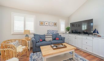 173 33rd St 3, Avalon, NJ 08202