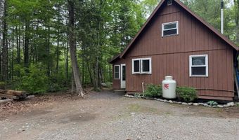 6 Maple Dr, Abbot, ME 04406
