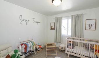 913 S 850 W, American Fork, UT 84003