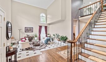 8600 Brownes Pond Ln, Charlotte, NC 28277