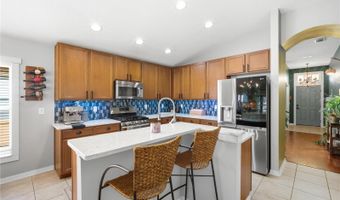 6808 CAMBRIDGE PARK Dr, Apollo Beach, FL 33572