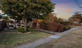 133 Mecartney Rd, Alameda, CA 94502