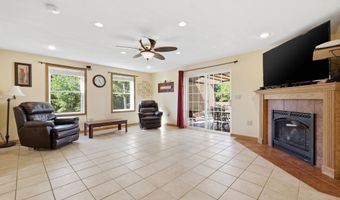 141 Hop River Rd, Coventry, CT 06238