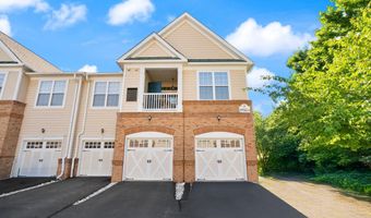 43920 HICKORY CORNER Ter 114, Ashburn, VA 20147