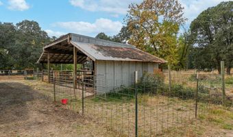 1780 CLOVER RIDGE Rd NE, Albany, OR 97322