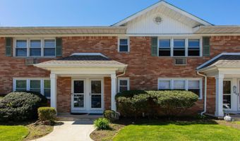 96 East Ave, Atlantic Highlands, NJ 07716