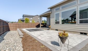915 SE 35TH St, Battle Ground, WA 98604