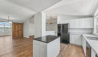 8045 ALTURAS BABSON PARK CUTOFF, Bartow, FL 33830