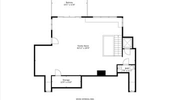 10542 EGRET Ct, Bishopville, MD 21813