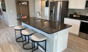 2909 N ROSEWOOD Ave, Casa Grande, AZ 85122
