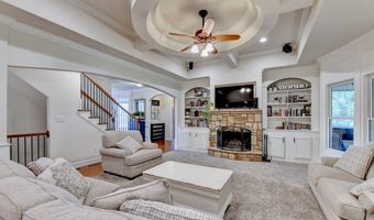 1349 Woodtrace Ln, Auburn, GA 30011