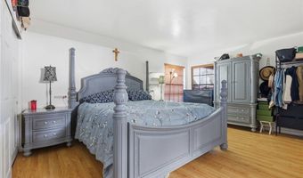 2637 W Cameron Ct 118, Anaheim, CA 92801