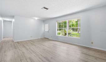 4300 NE 132ND Pl, Anthony, FL 32617