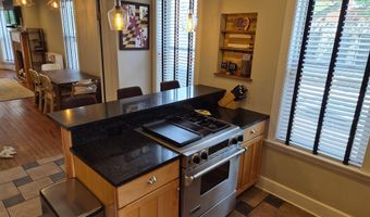 1601 BELT St, Baltimore, MD 21230