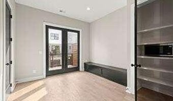 2333 Mason Dr D26, Atlanta, GA 30316