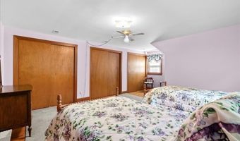 2588 Chalk Level Rd, Alberta, VA 23821