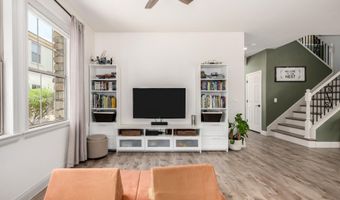 21064 W MAIDEN Ln, Buckeye, AZ 85396