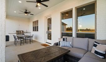 3042 BAYOU FIELDS Dr, Alexandria, LA 71303