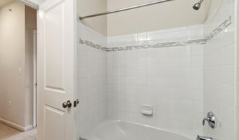 43031 FOXTRAIL WOODS Ter 107, Ashburn, VA 20148