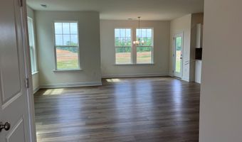 49 Willow Cameron Way, Angier, NC 27501