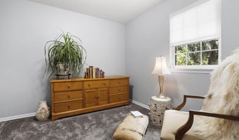 624 Abbey Mill Dr SE 11, Ada, MI 49301