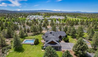 20960 Royal Oak Cir, Bend, OR 97701