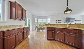 171 Jenkins Farm Rd, Chester, NH 03036